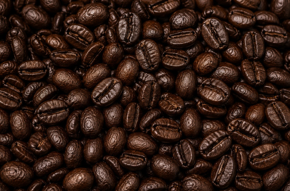 Espresso Roast Coffee